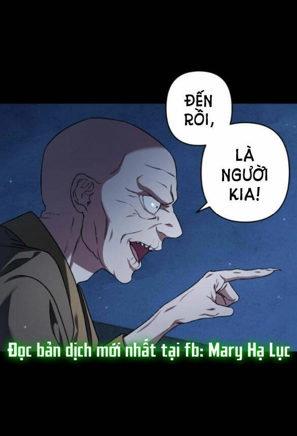 Bản Tình Ca Hy Lan Quốc Chapter 50.1 - 27