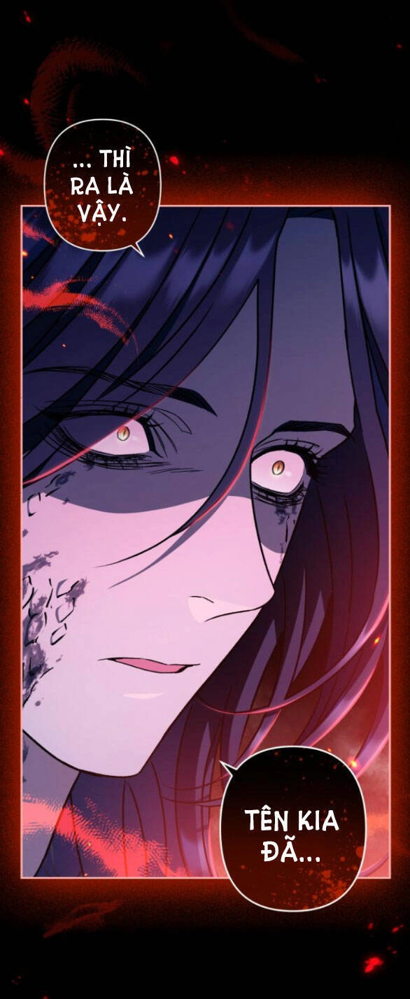 Bản Tình Ca Hy Lan Quốc Chapter 50.1 - 29