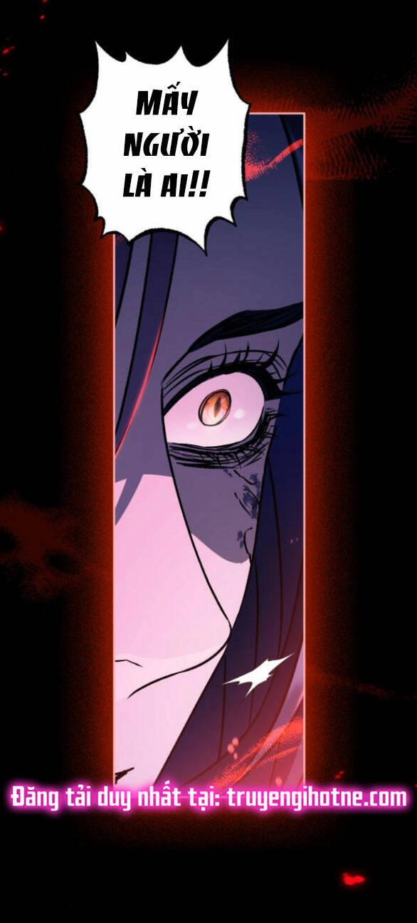 Bản Tình Ca Hy Lan Quốc Chapter 50.1 - 30