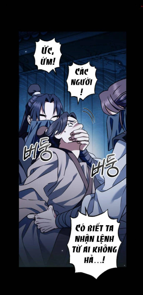 Bản Tình Ca Hy Lan Quốc Chapter 50.1 - 31