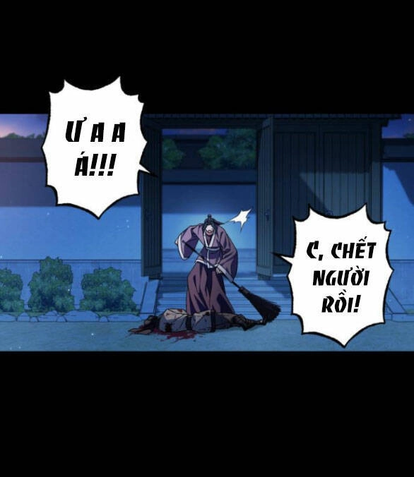 Bản Tình Ca Hy Lan Quốc Chapter 50.2 - 2