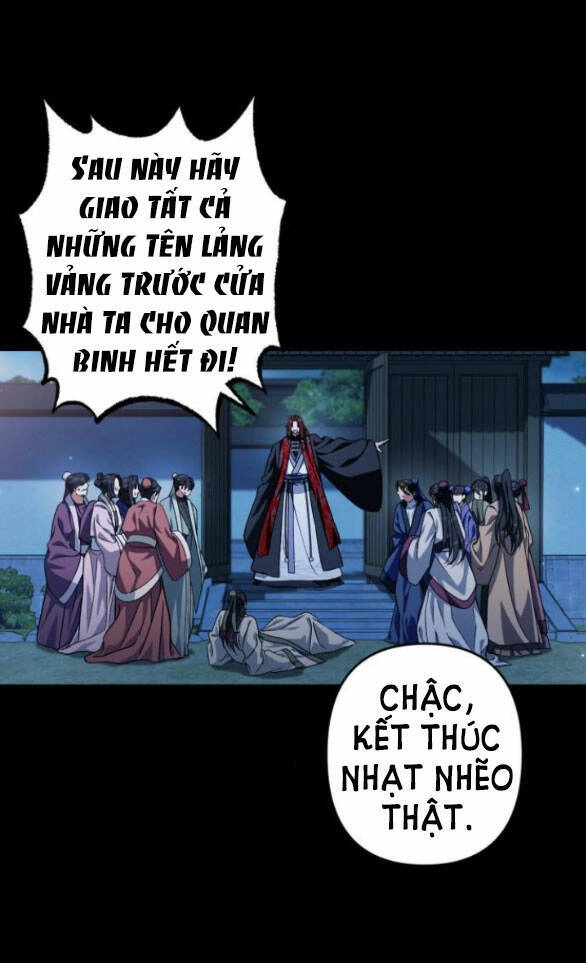Bản Tình Ca Hy Lan Quốc Chapter 50.2 - 3
