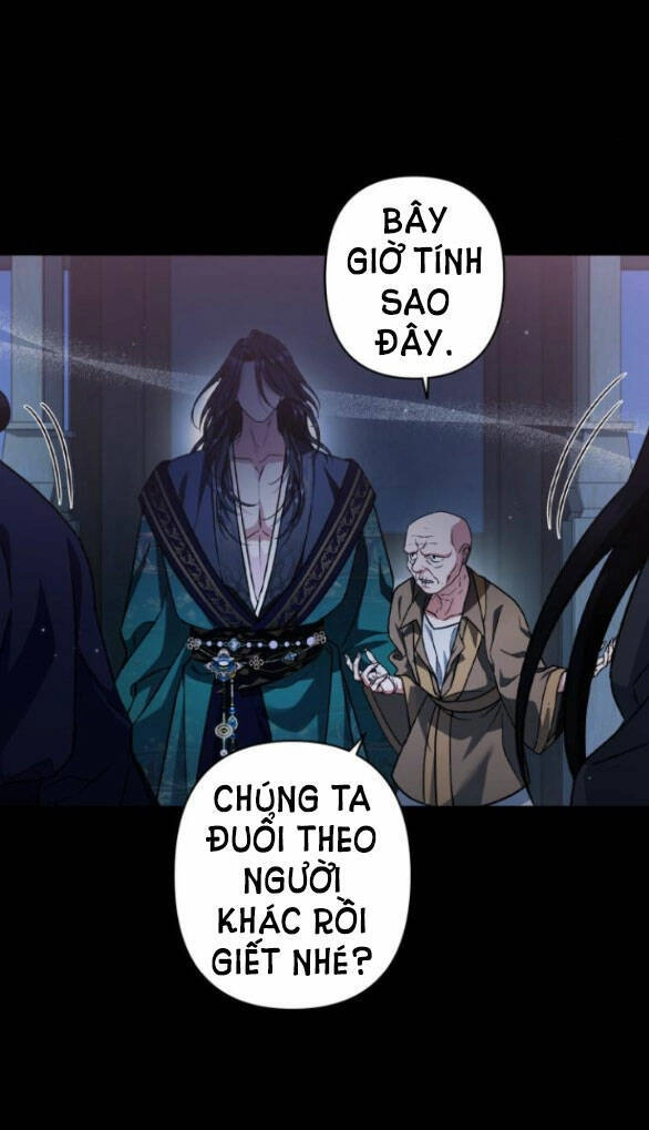 Bản Tình Ca Hy Lan Quốc Chapter 50.2 - 4