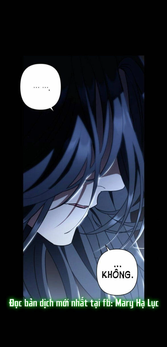 Bản Tình Ca Hy Lan Quốc Chapter 50.2 - 5