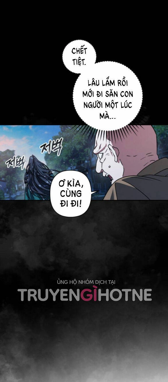 Bản Tình Ca Hy Lan Quốc Chapter 50.2 - 7