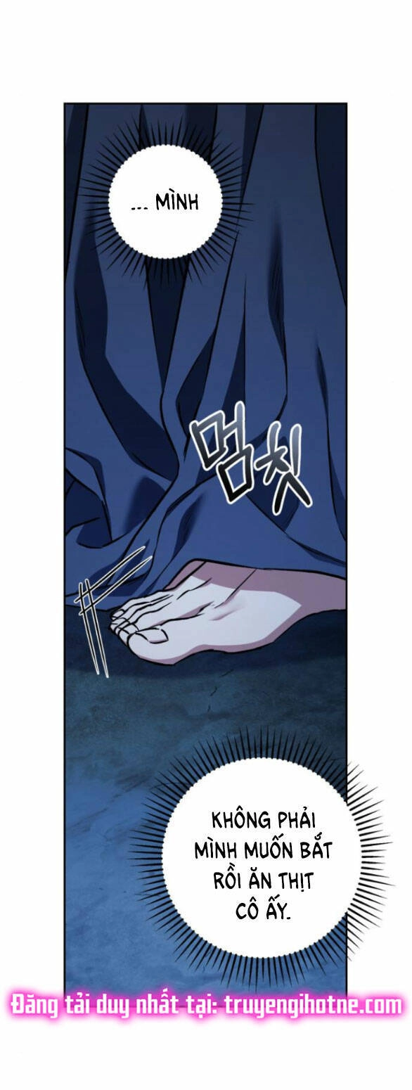 Bản Tình Ca Hy Lan Quốc Chapter 50.2 - 9