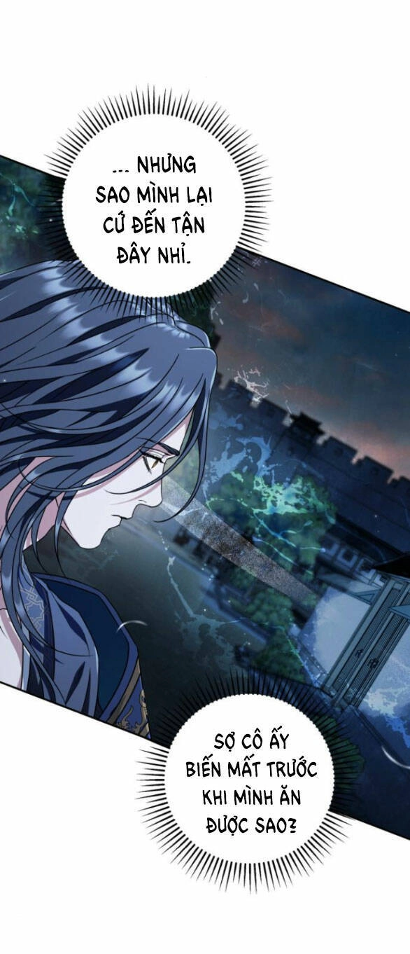 Bản Tình Ca Hy Lan Quốc Chapter 50.2 - 10