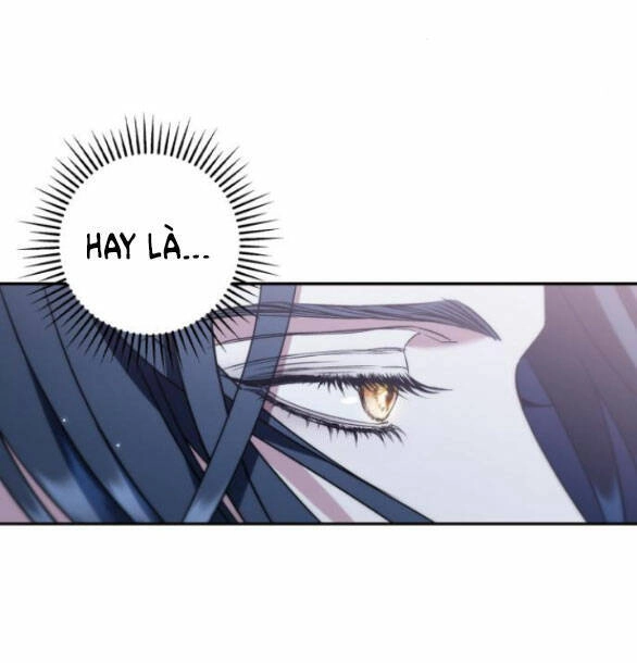 Bản Tình Ca Hy Lan Quốc Chapter 50.2 - 11