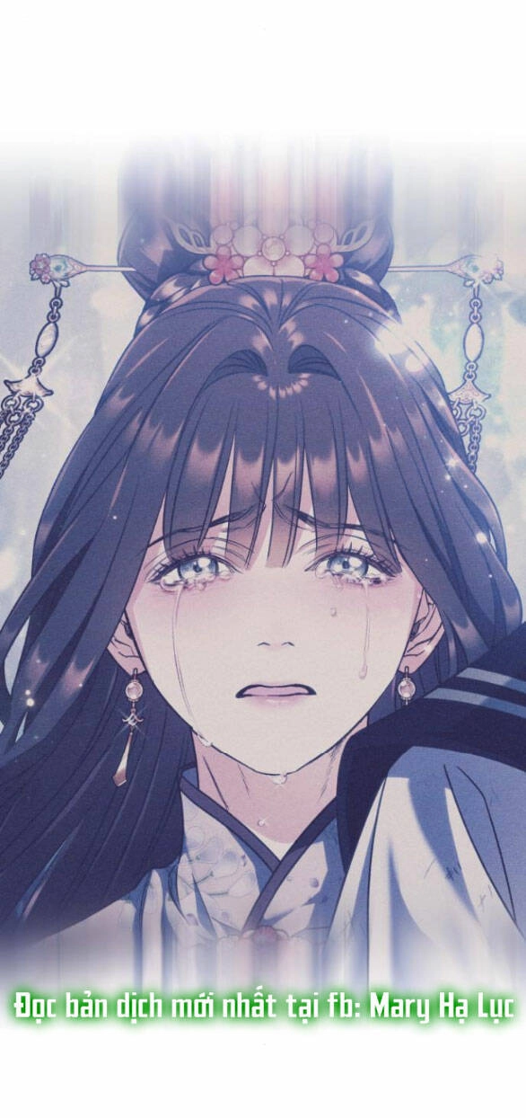 Bản Tình Ca Hy Lan Quốc Chapter 50.2 - 12