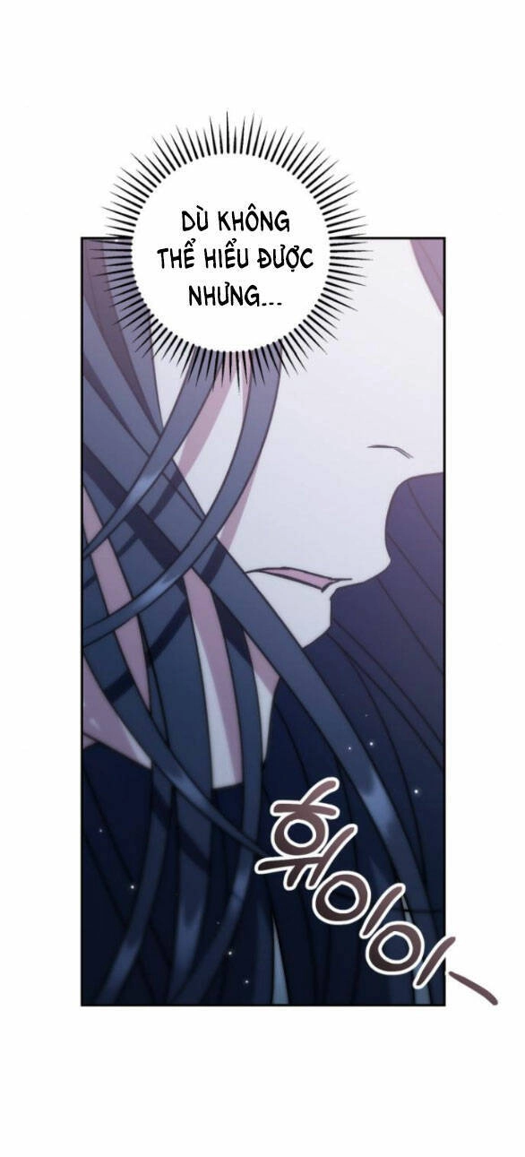 Bản Tình Ca Hy Lan Quốc Chapter 50.2 - 13