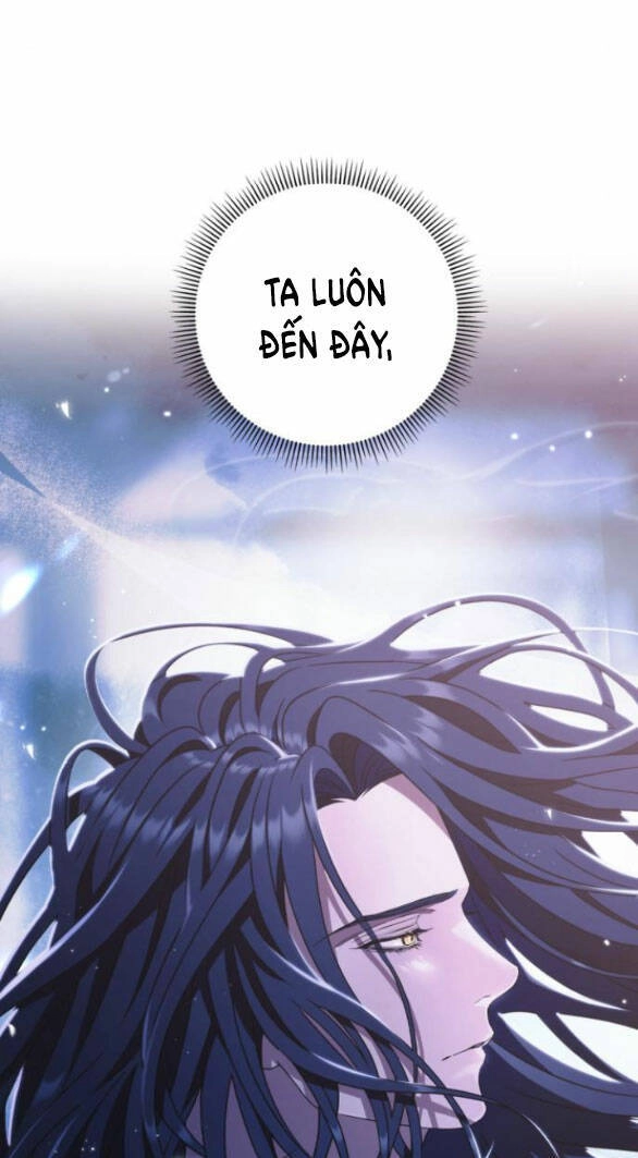 Bản Tình Ca Hy Lan Quốc Chapter 50.2 - 14
