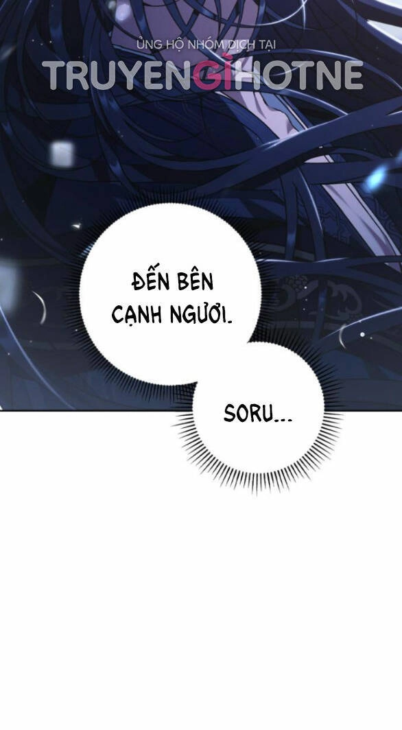 Bản Tình Ca Hy Lan Quốc Chapter 50.2 - 15