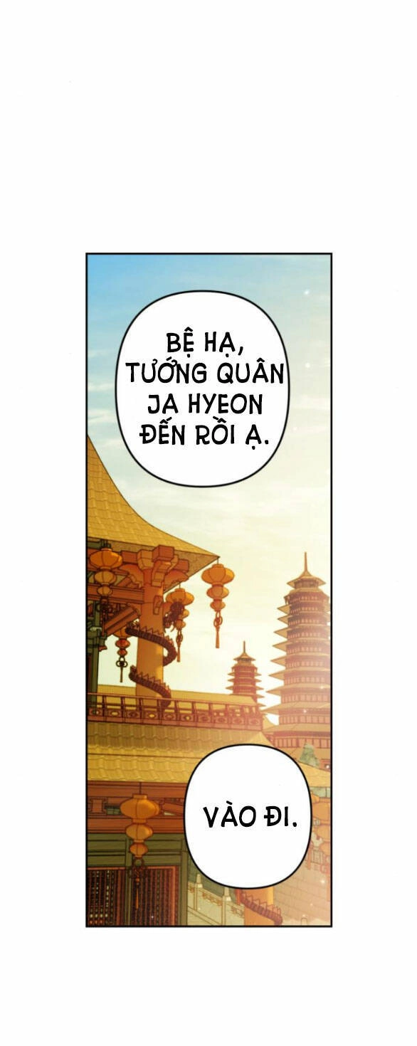 Bản Tình Ca Hy Lan Quốc Chapter 50.2 - 16