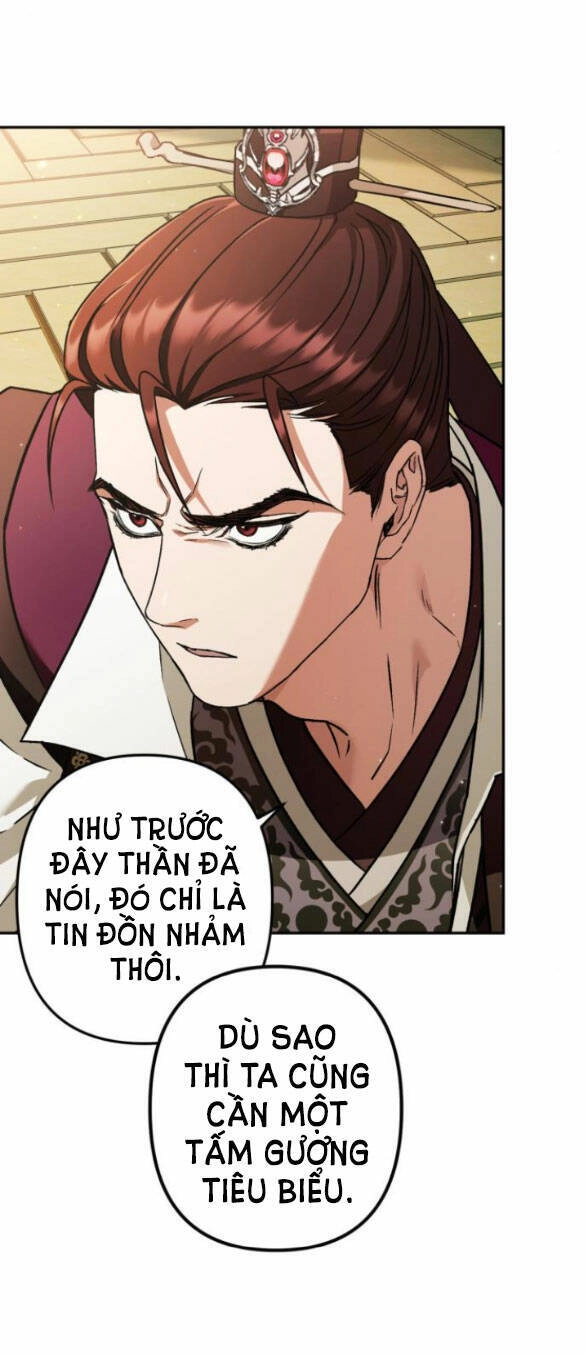 Bản Tình Ca Hy Lan Quốc Chapter 50.2 - 19