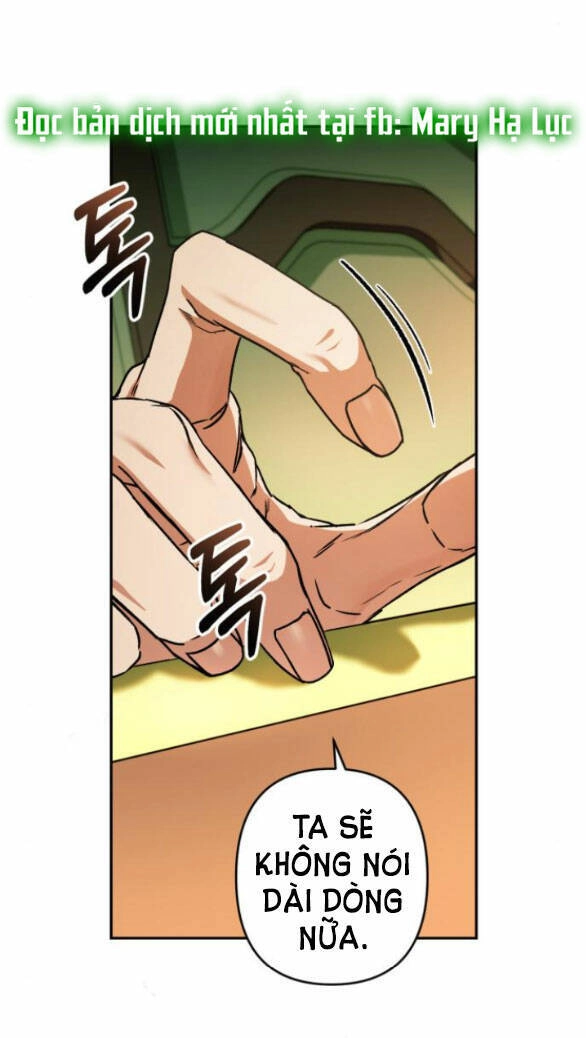 Bản Tình Ca Hy Lan Quốc Chapter 50.2 - 20