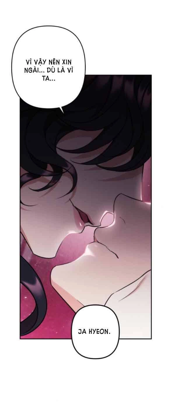 Bản Tình Ca Hy Lan Quốc Chapter 50.2 - 26