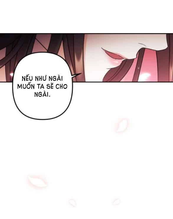 Bản Tình Ca Hy Lan Quốc Chapter 50.2 - 27