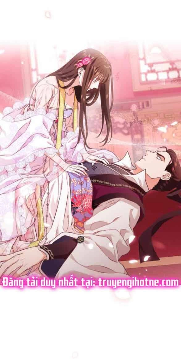 Bản Tình Ca Hy Lan Quốc Chapter 50.2 - 28