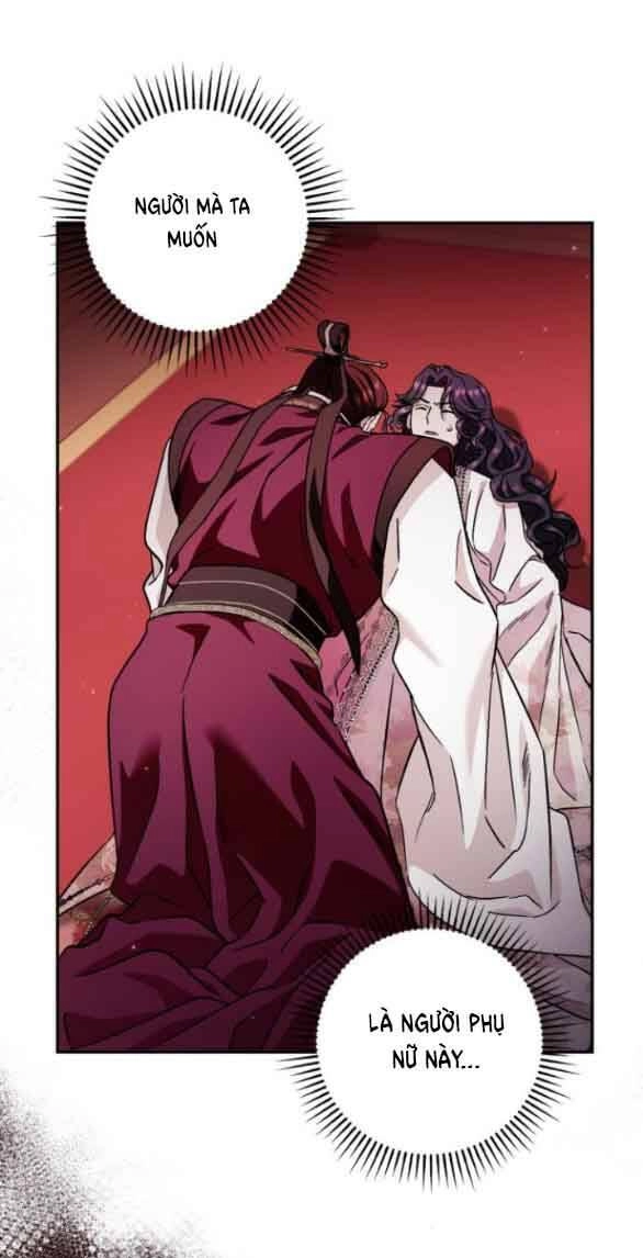 Bản Tình Ca Hy Lan Quốc Chapter 50.2 - 34