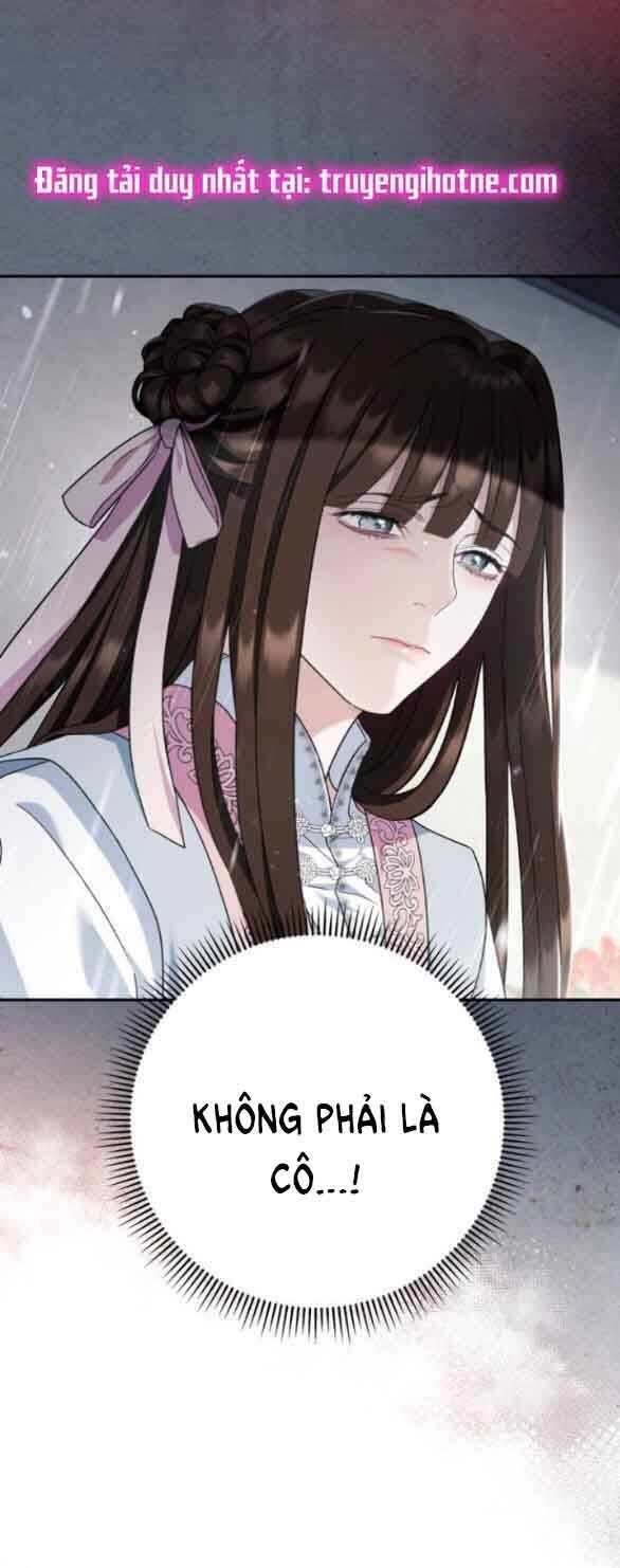 Bản Tình Ca Hy Lan Quốc Chapter 50.2 - 36