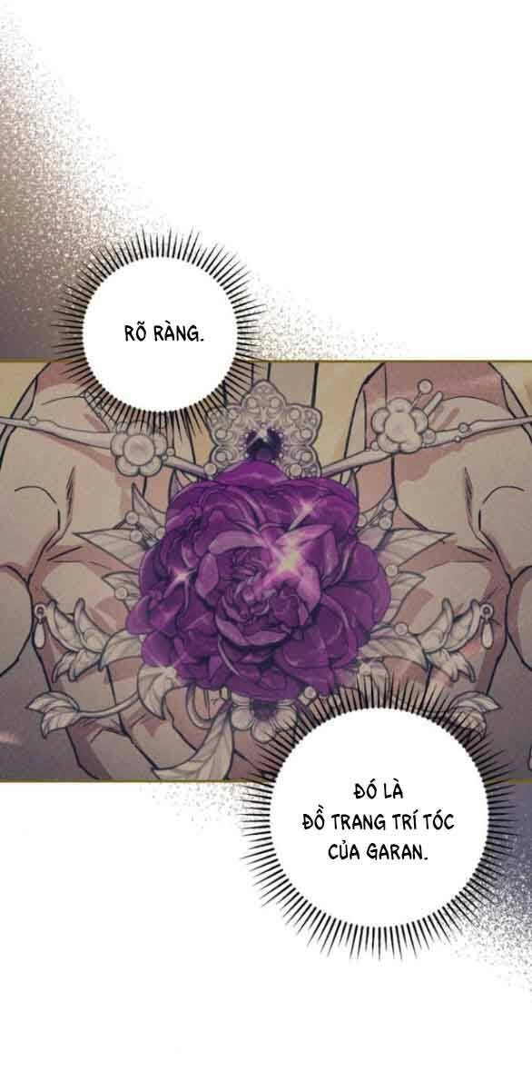 Bản Tình Ca Hy Lan Quốc Chapter 51.1 - 2