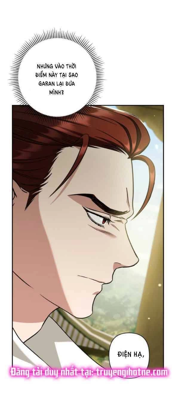 Bản Tình Ca Hy Lan Quốc Chapter 51.1 - 3