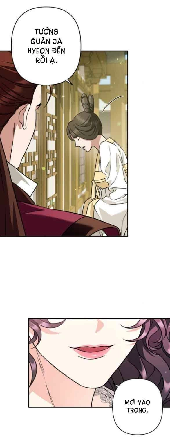 Bản Tình Ca Hy Lan Quốc Chapter 51.1 - 4