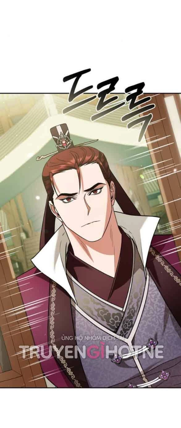 Bản Tình Ca Hy Lan Quốc Chapter 51.1 - 5