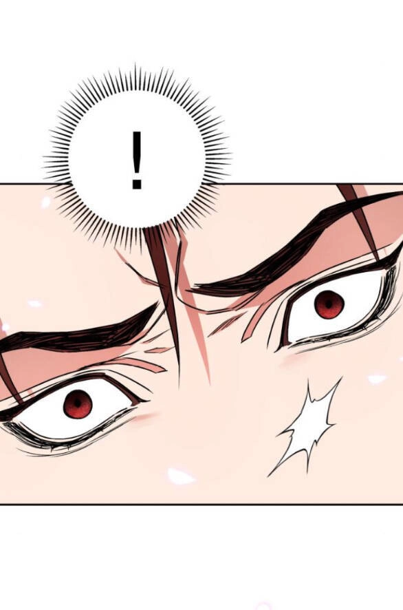 Bản Tình Ca Hy Lan Quốc Chapter 51.1 - 6