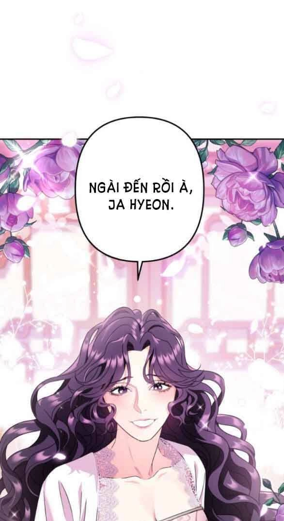 Bản Tình Ca Hy Lan Quốc Chapter 51.1 - 7