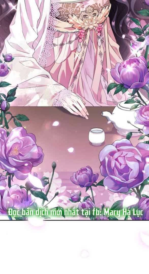 Bản Tình Ca Hy Lan Quốc Chapter 51.1 - 8