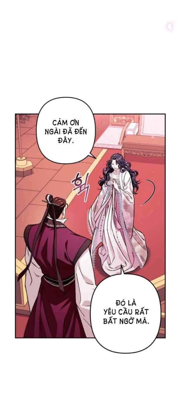 Bản Tình Ca Hy Lan Quốc Chapter 51.1 - 9