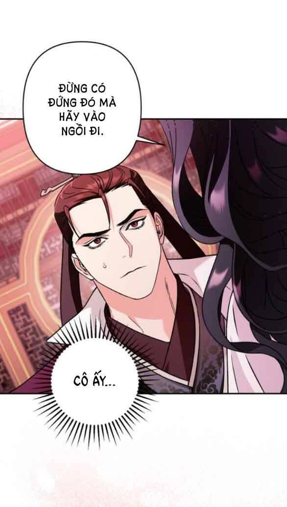 Bản Tình Ca Hy Lan Quốc Chapter 51.1 - 10