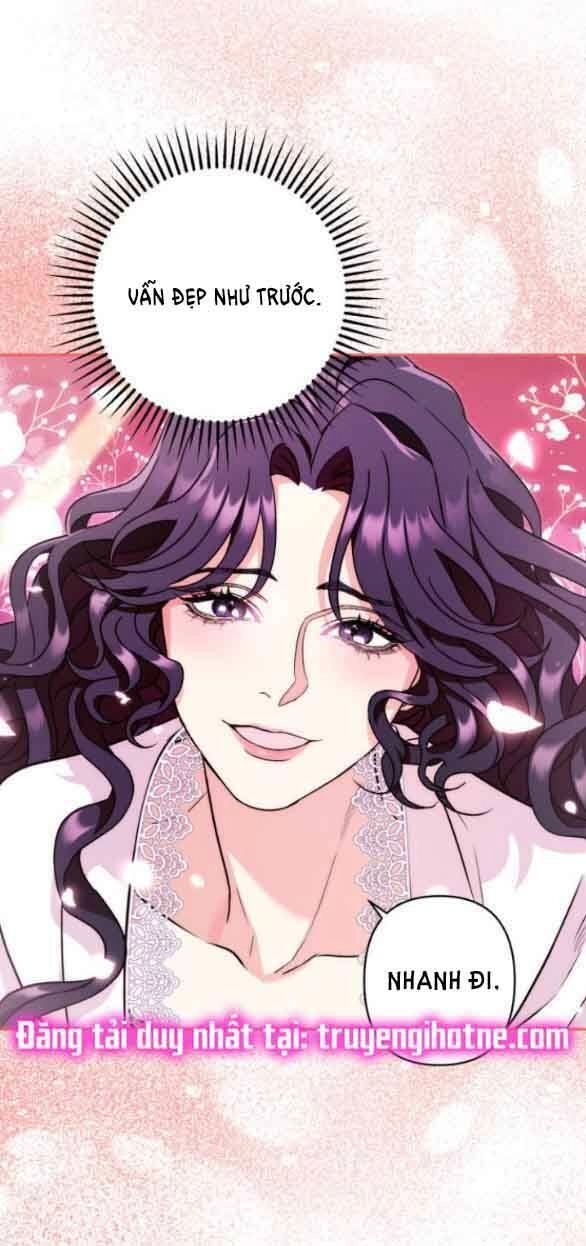 Bản Tình Ca Hy Lan Quốc Chapter 51.1 - 11