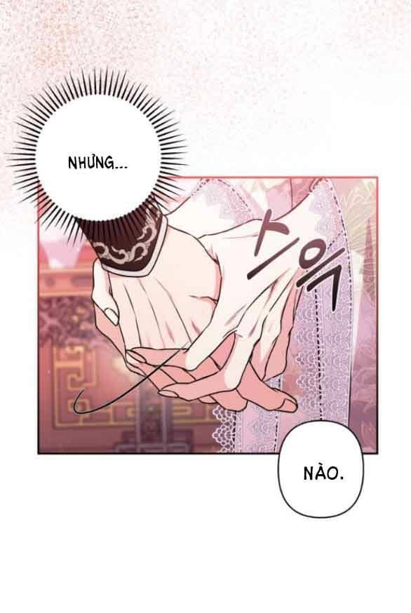 Bản Tình Ca Hy Lan Quốc Chapter 51.1 - 12