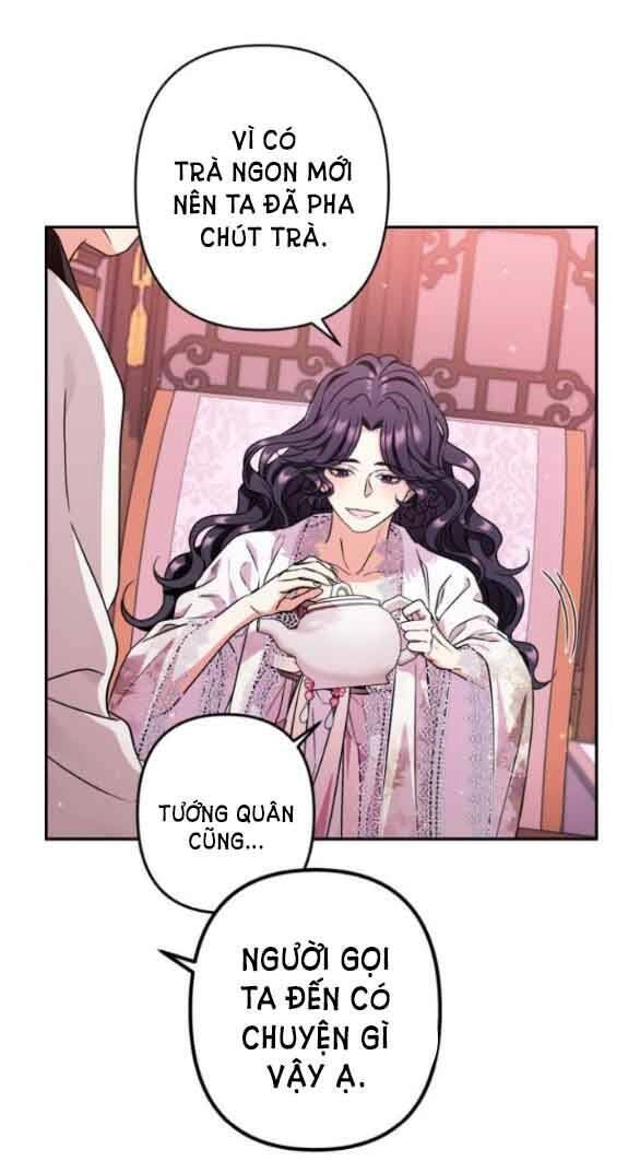 Bản Tình Ca Hy Lan Quốc Chapter 51.1 - 15