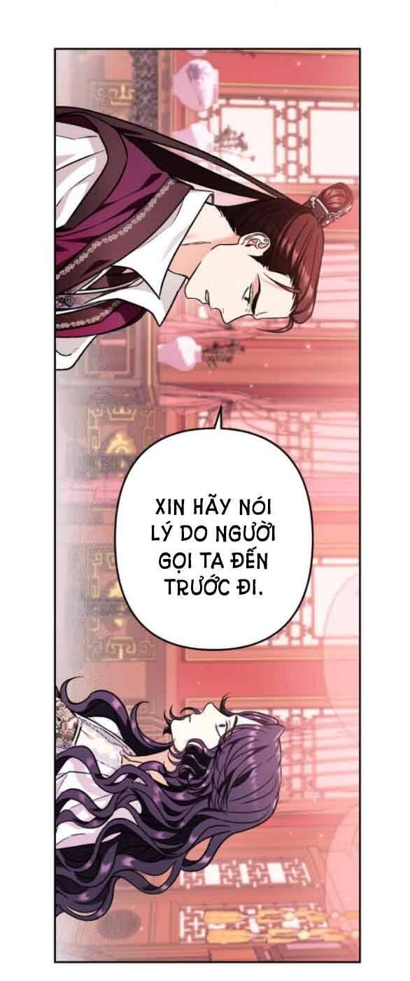 Bản Tình Ca Hy Lan Quốc Chapter 51.1 - 16