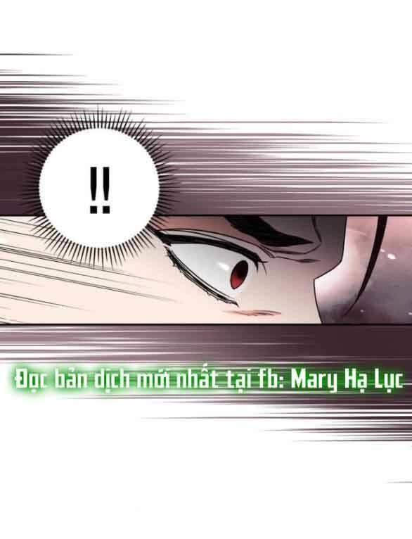 Bản Tình Ca Hy Lan Quốc Chapter 51.1 - 23