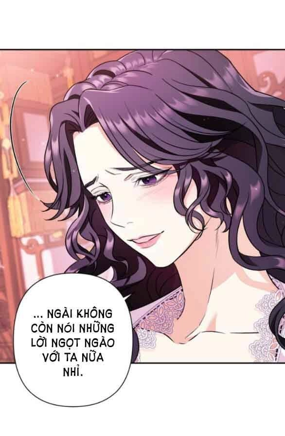 Bản Tình Ca Hy Lan Quốc Chapter 51.1 - 26