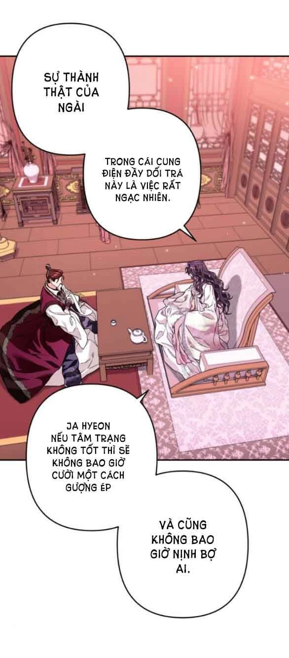 Bản Tình Ca Hy Lan Quốc Chapter 51.1 - 27