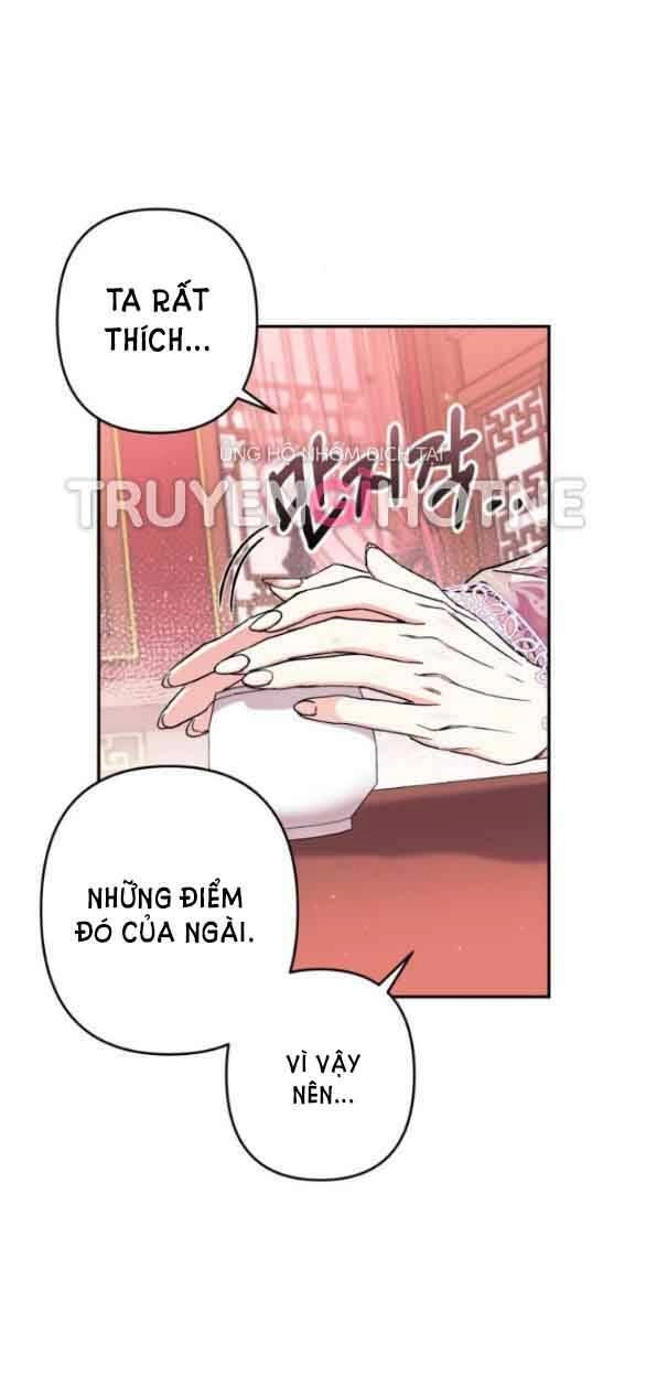 Bản Tình Ca Hy Lan Quốc Chapter 51.1 - 28