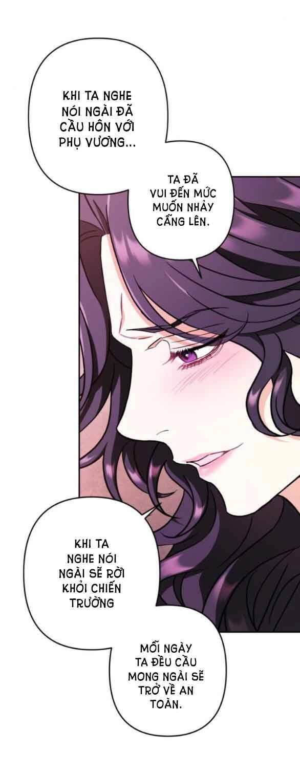 Bản Tình Ca Hy Lan Quốc Chapter 51.1 - 29