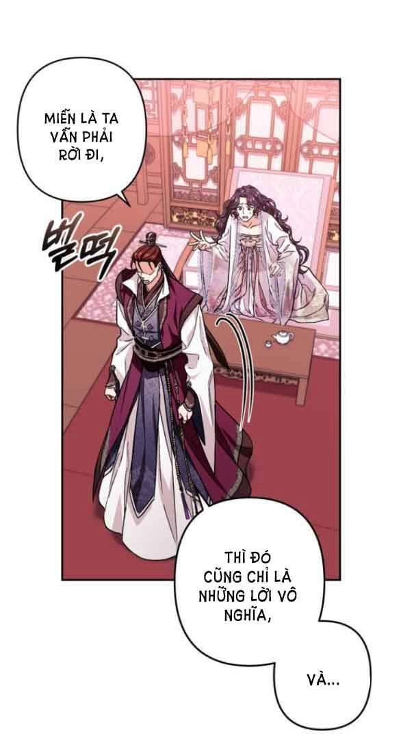 Bản Tình Ca Hy Lan Quốc Chapter 51.2 - 2