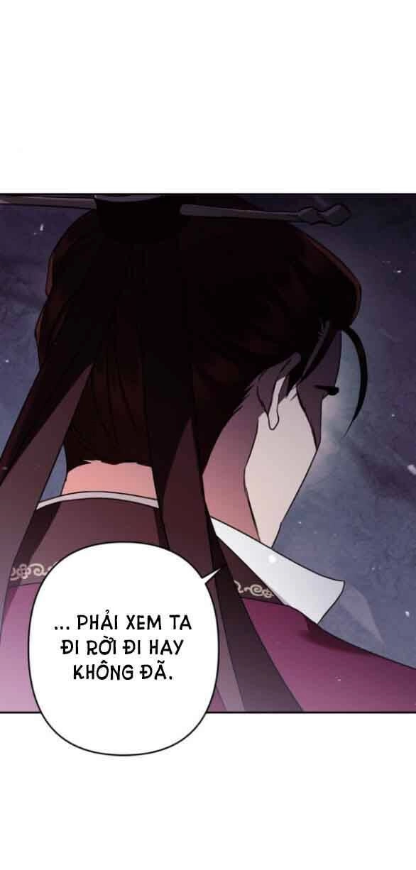Bản Tình Ca Hy Lan Quốc Chapter 51.2 - 3
