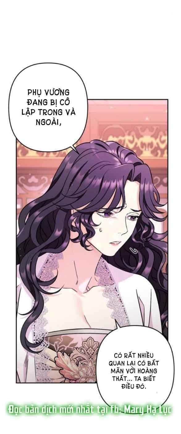 Bản Tình Ca Hy Lan Quốc Chapter 51.2 - 7