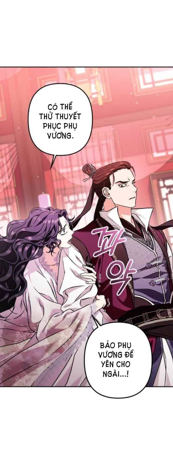 Bản Tình Ca Hy Lan Quốc Chapter 51.2 - 10