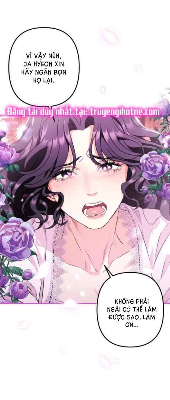 Bản Tình Ca Hy Lan Quốc Chapter 51.2 - 11