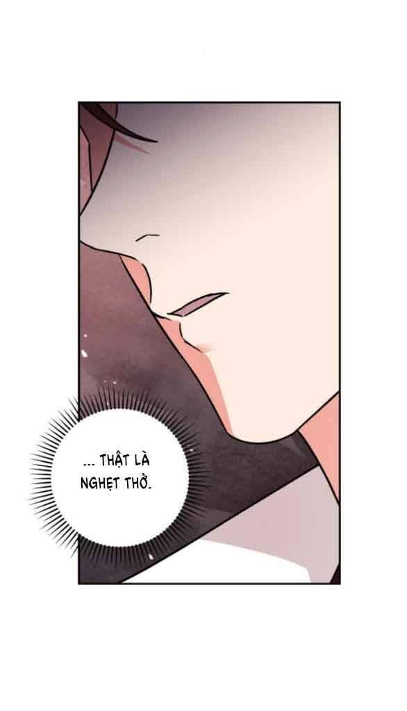 Bản Tình Ca Hy Lan Quốc Chapter 51.2 - 12