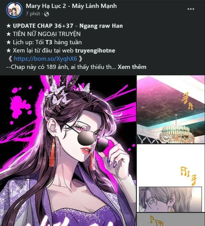 Bản Tình Ca Hy Lan Quốc Chapter 51.2 - 18