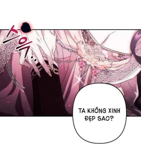 Bản Tình Ca Hy Lan Quốc Chapter 51.2 - 21
